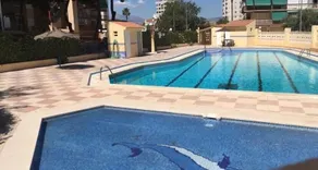 Lucentum Apartment - Image 2