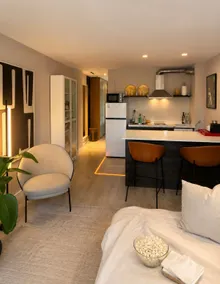 Lucentum Apartment - Image 5