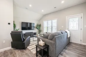 Wine Country Beach Cottage - Image 2