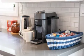Wine Country Beach Cottage - Image 5