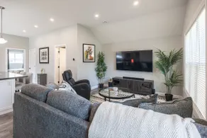 Wine Country Beach Cottage - Image 3