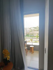 Your Retreat in Aldeias Park - Image 2