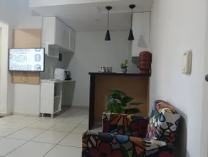 Your Retreat in Aldeias Park - Image 4