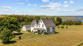 Explore Anne's Land at Montgomery Inn at Ingleside - Image 3
