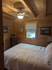 Coastal Maine Waterfront Getaway - Image 3