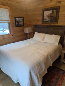 Coastal Maine Waterfront Getaway - Image 2