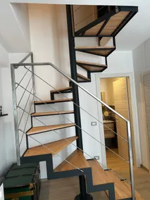 Casa Fernada - Image 2