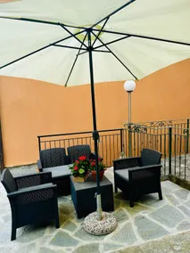 Casa Fernada - Image 4