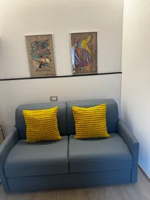 Casa Fernada - Image 3