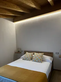 Casa Fernada - Image 5