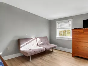 Heritage - Image 3