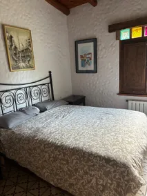 Casa en Cañón de las Buitreras - Image 4