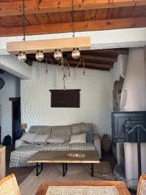 Casa en Cañón de las Buitreras - Image 2