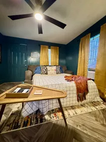 The Dog House - Image 5
