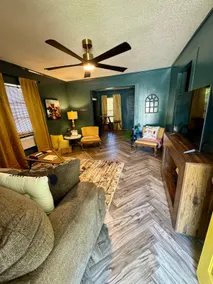 The Dog House - Image 2