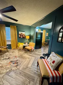 The Dog House - Image 3