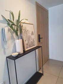 Departamento Premium Tucuman - Image 2