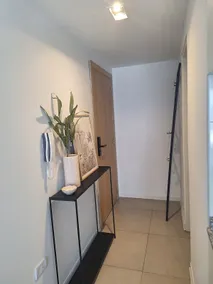 Departamento Premium Tucuman - Image 3
