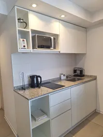 Departamento Premium Tucuman - Image 5