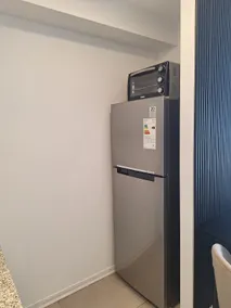 Departamento Premium Tucuman - Image 4