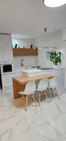 Quiet corner in the north, a country apartment in the valley - Image 2