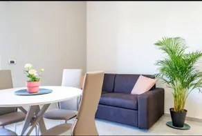 Villa Apartment near the sea + parking - Image 5
