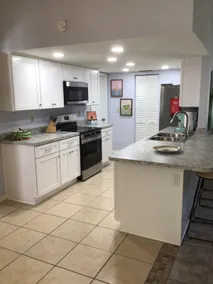 The Homosassa Hibiscus House - Image 2