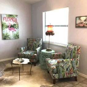 The Homosassa Hibiscus House - Image 5