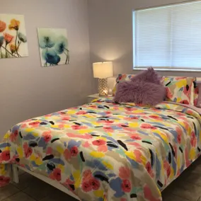 The Homosassa Hibiscus House - Image 4