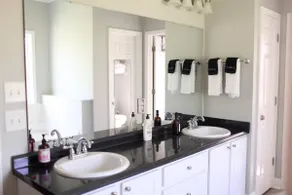 Private Suite Sleeps 3 Near I-20 & I-95 - Image 3
