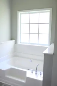 Private Suite Sleeps 3 Near I-20 & I-95 - Image 2