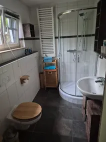 Hausdorf vacation home - Image 3