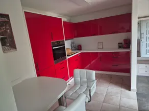 Hausdorf vacation home - Image 2