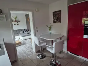 Hausdorf vacation home - Image 4