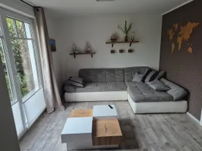 Hausdorf vacation home - Image 5