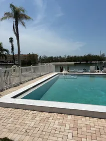 Cozy Condo in Siesta key with boat dock - Image 5