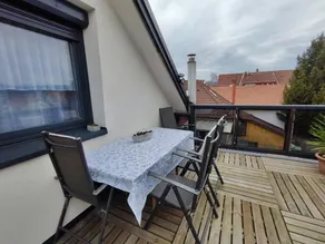 Frida rbnb - Image 3