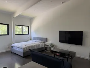 Getaway in the Adelaide Hills - Image 2
