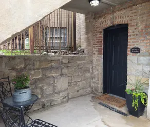 Bronzehaus - near McCormick, UChicago & Downtown - Image 3