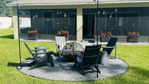Beautiful just built home! 4 Bedr/3 Bath/2 garage - Image 4
