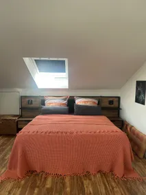 Small but nice - outskirts - Image 4