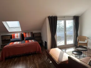 Small but nice - outskirts - Image 3