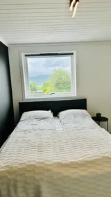 Newly RenovatedApartment NearMOA - Image 5