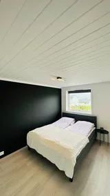 Newly RenovatedApartment NearMOA - Image 4