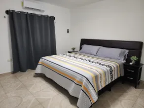 Charming house - Image 5