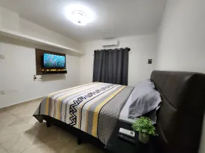 Charming house - Image 2