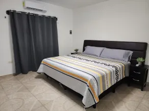 Charming house - Image 4