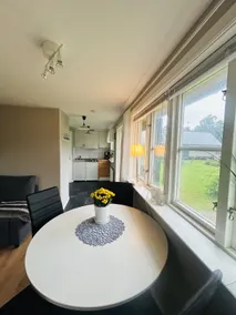 Cottage in Båstad/Hemmeslöv - Image 3