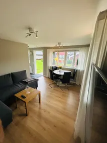 Cottage in Båstad/Hemmeslöv - Image 5