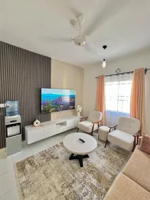 Majestic Haven Suite - Image 2